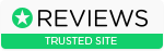 Reviews Trusted Site